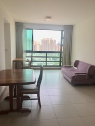 Blk 52 Havelock Road (Bukit Merah), HDB 4 Rooms #165351612